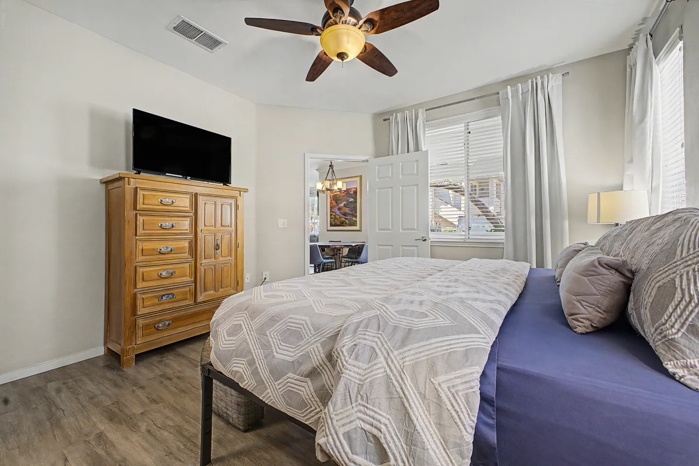 Home photo 12