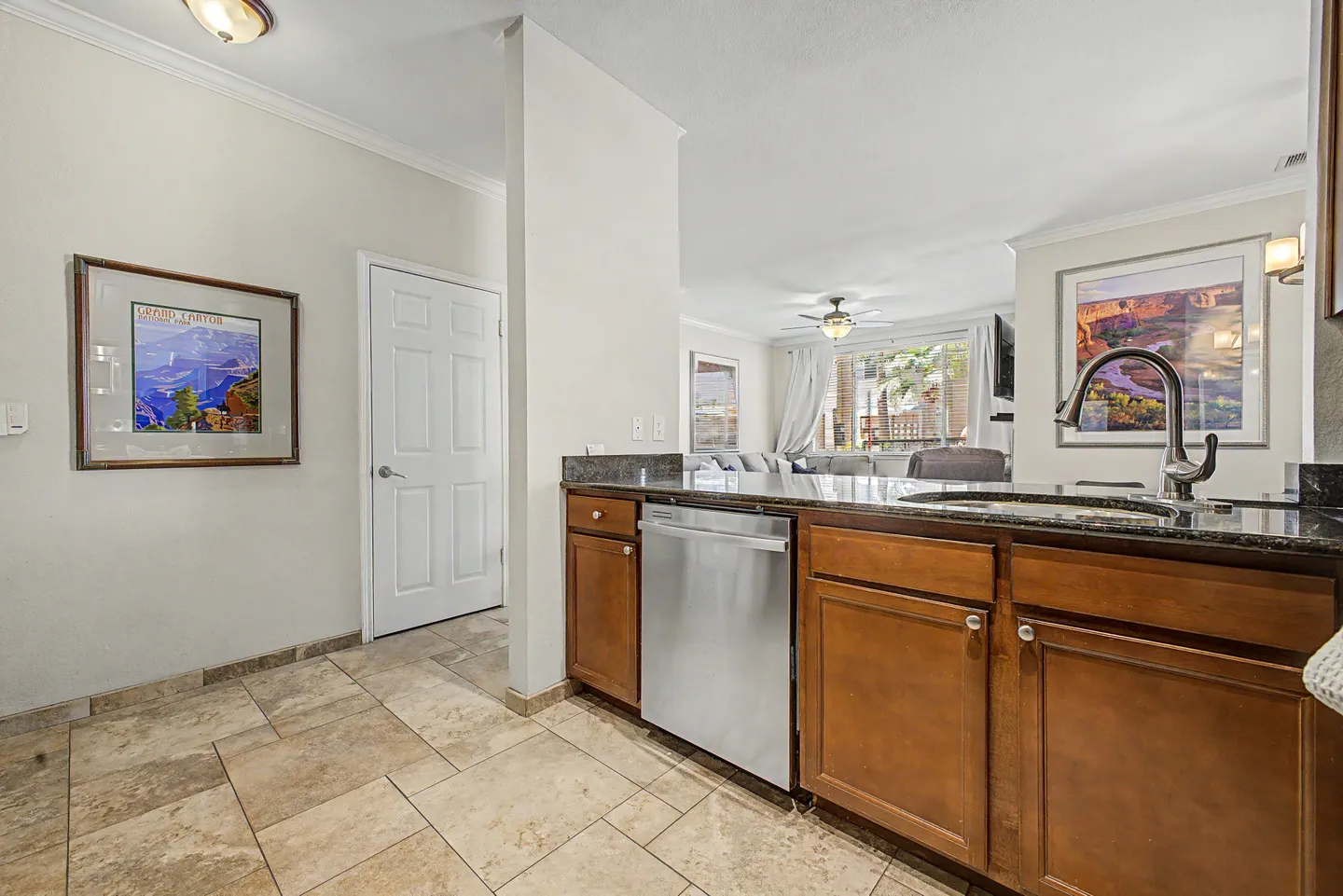 Home photo 8