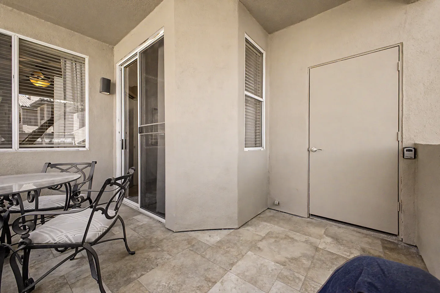 Home photo 21