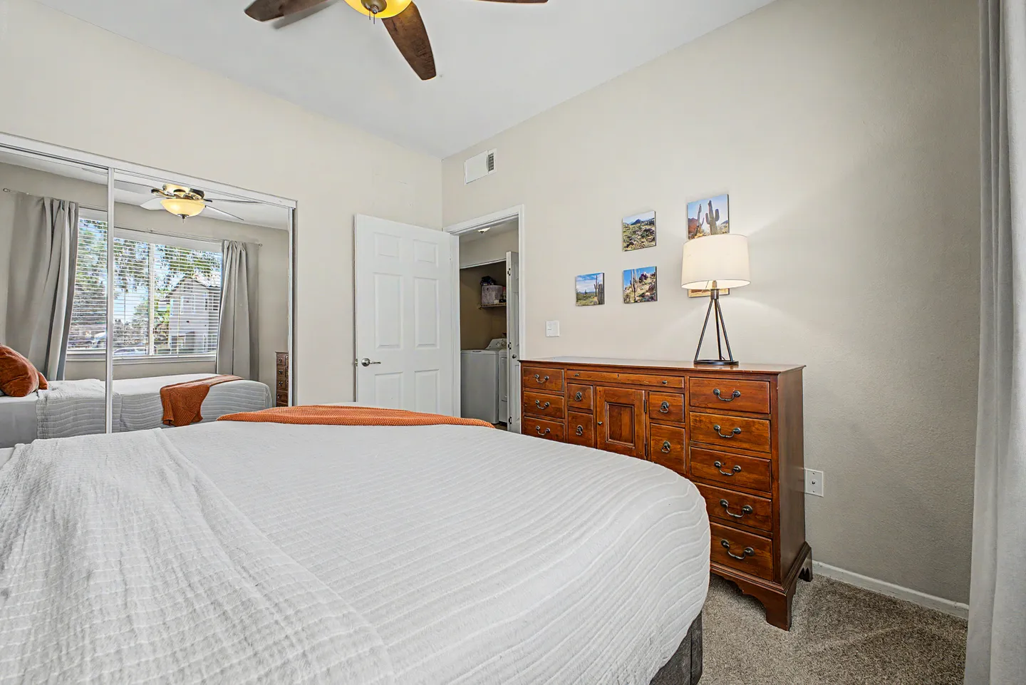 Home photo 17