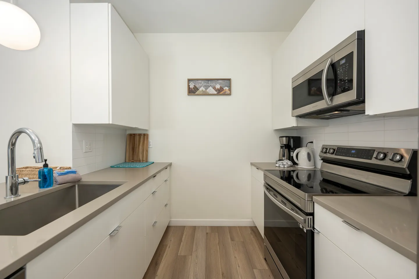 Home photo 6