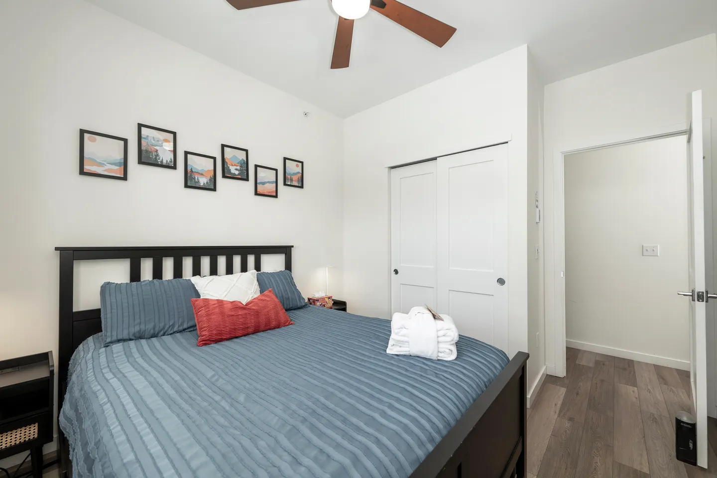 Home photo 12