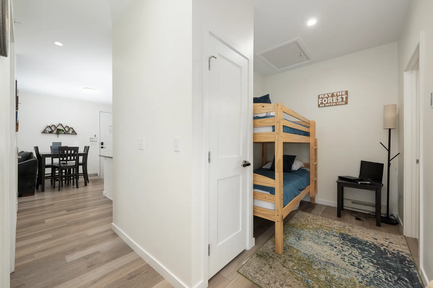 Home photo 18