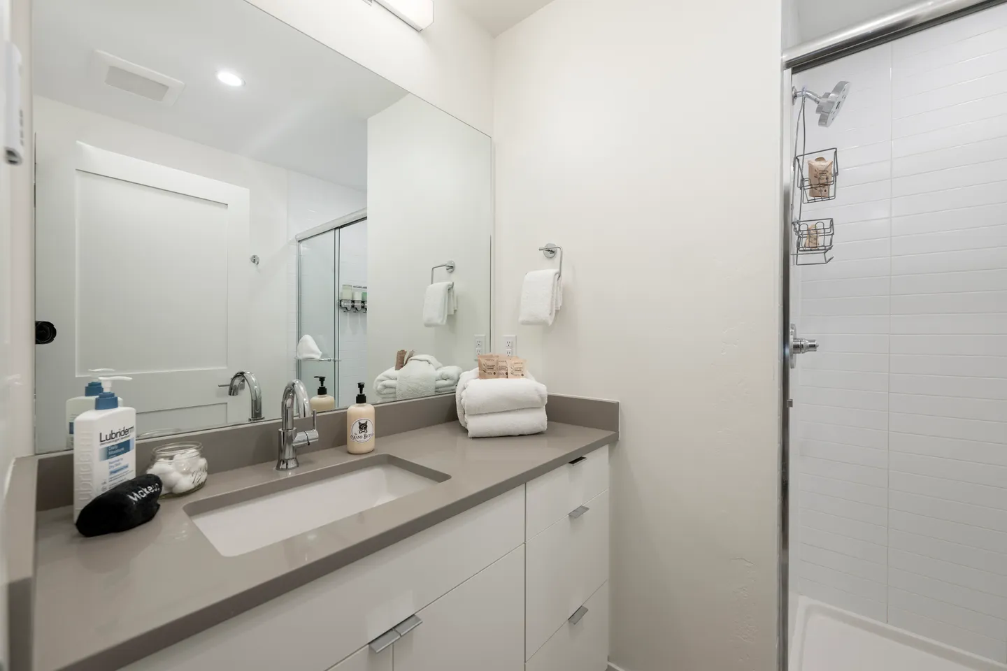 Home photo 19