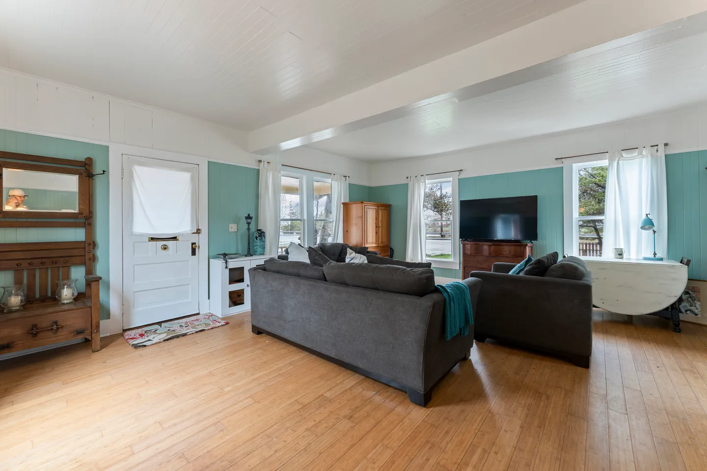 Home photo 7