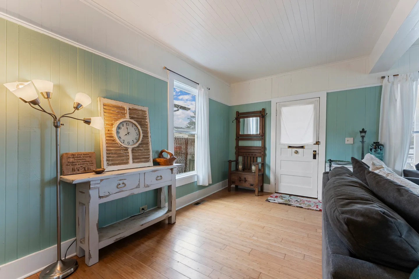 Home photo 11