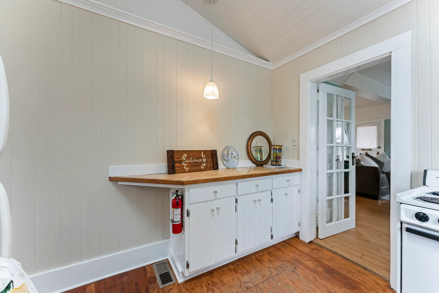 Home photo 17