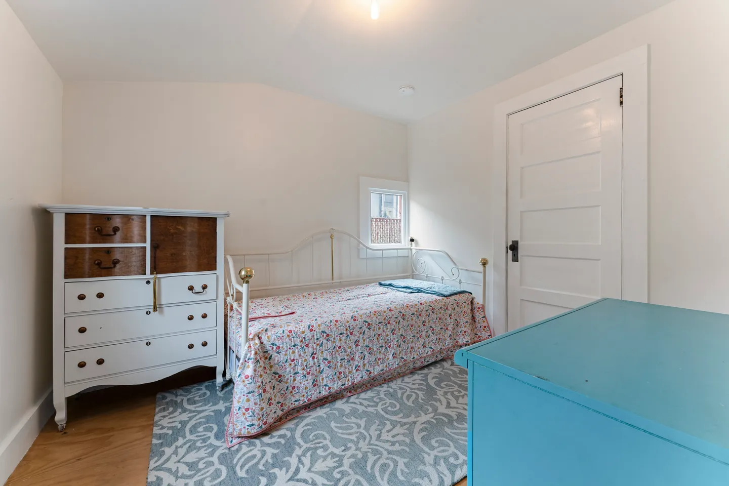 Home photo 20