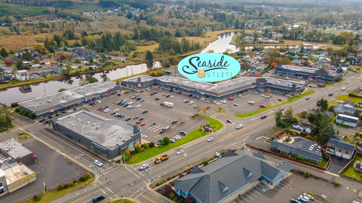 Home photo 40