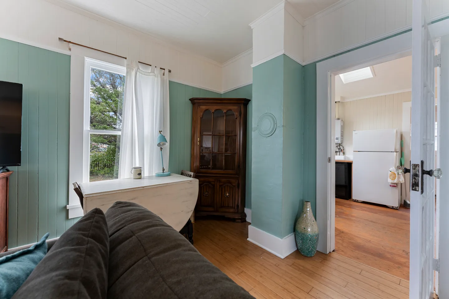 Home photo 6
