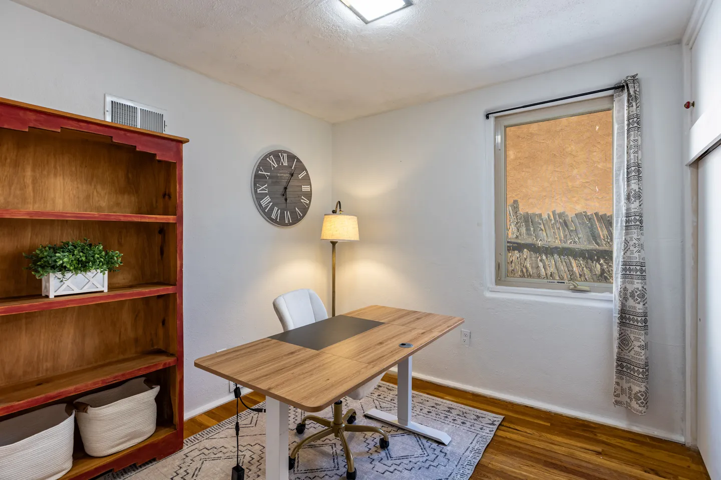 Home photo 11
