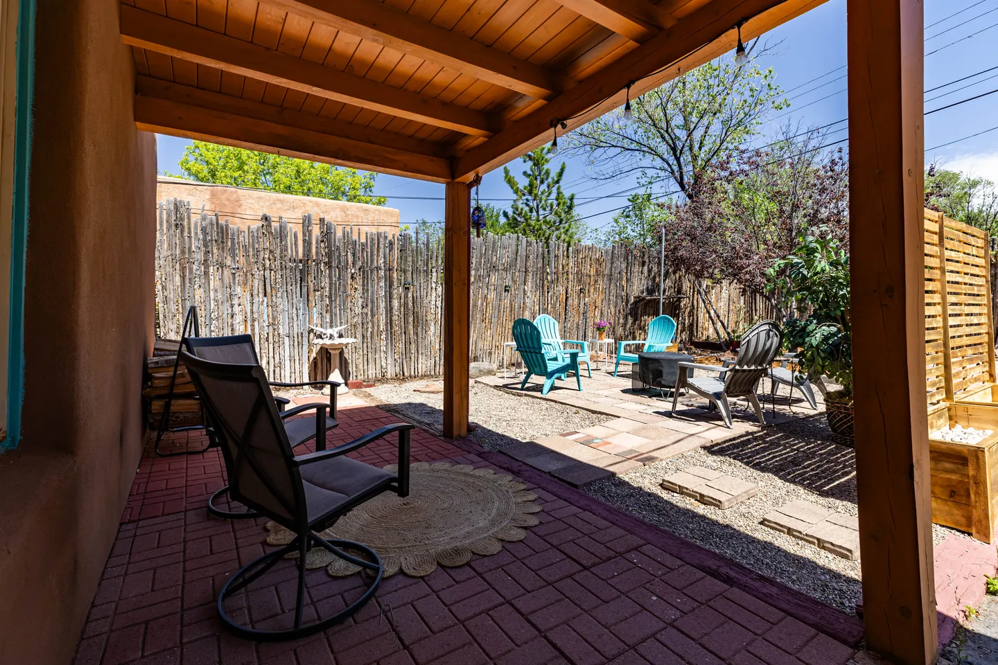 Home photo 17