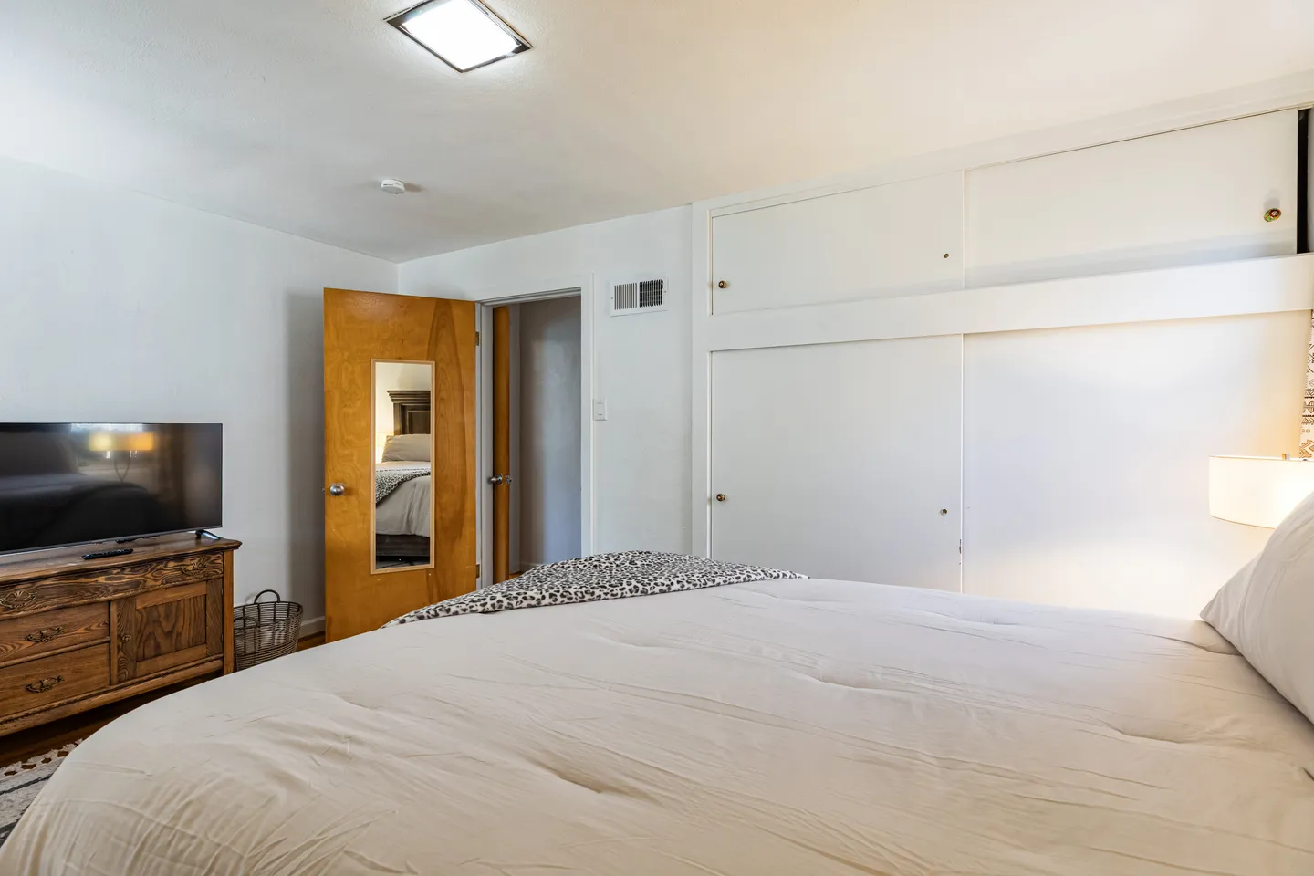 Home photo 7