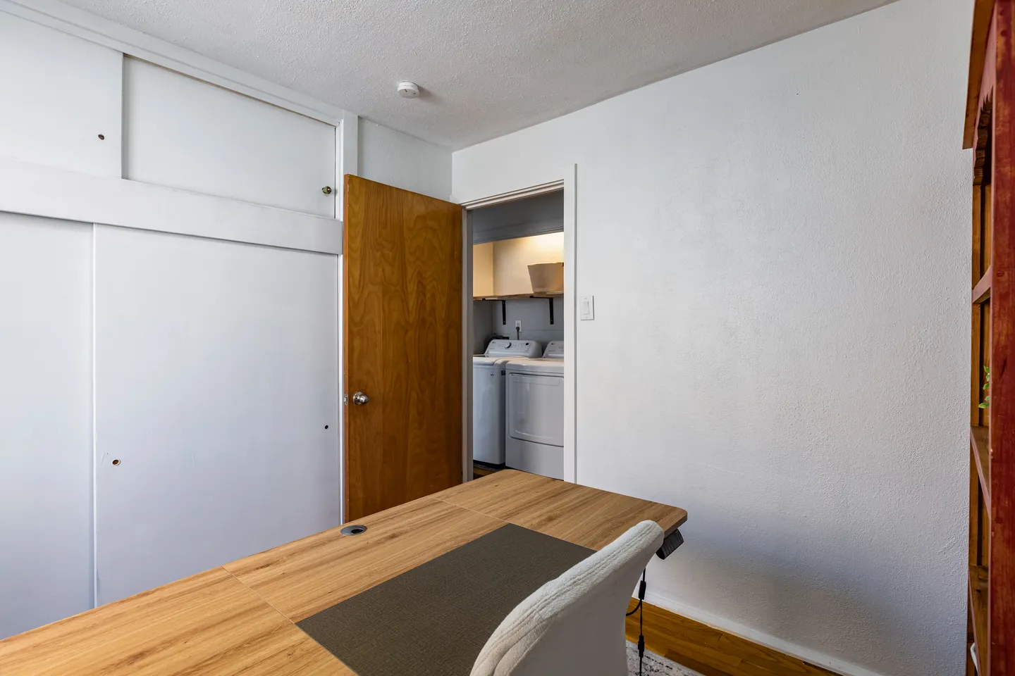 Home photo 12
