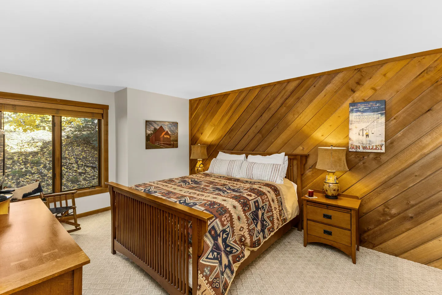 Home photo 14