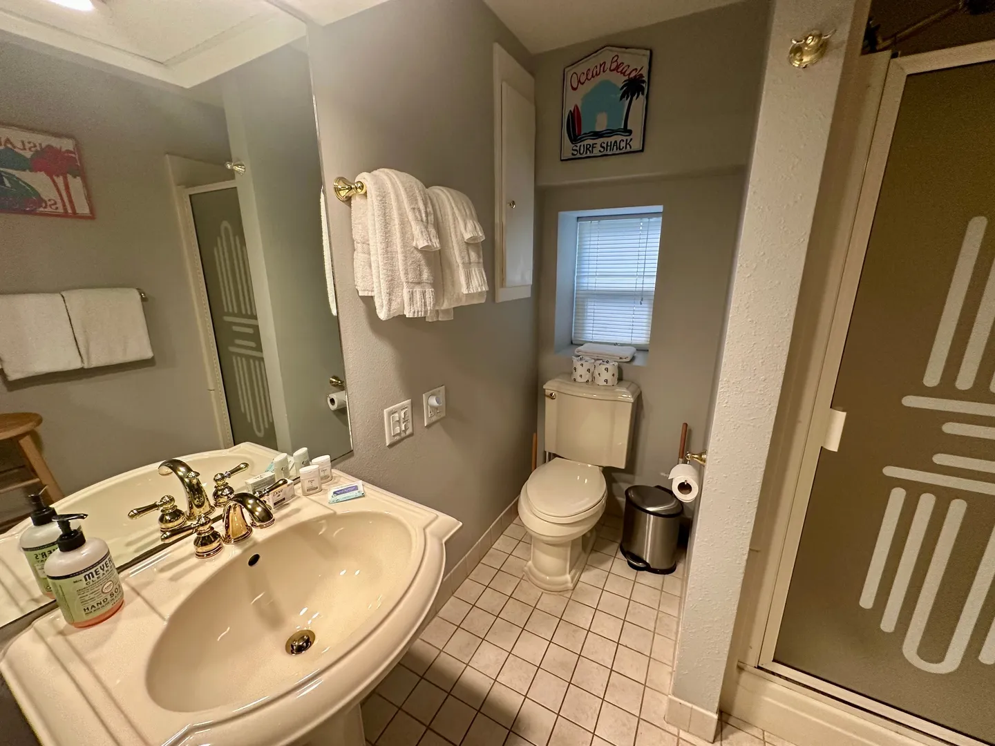 Home photo 11