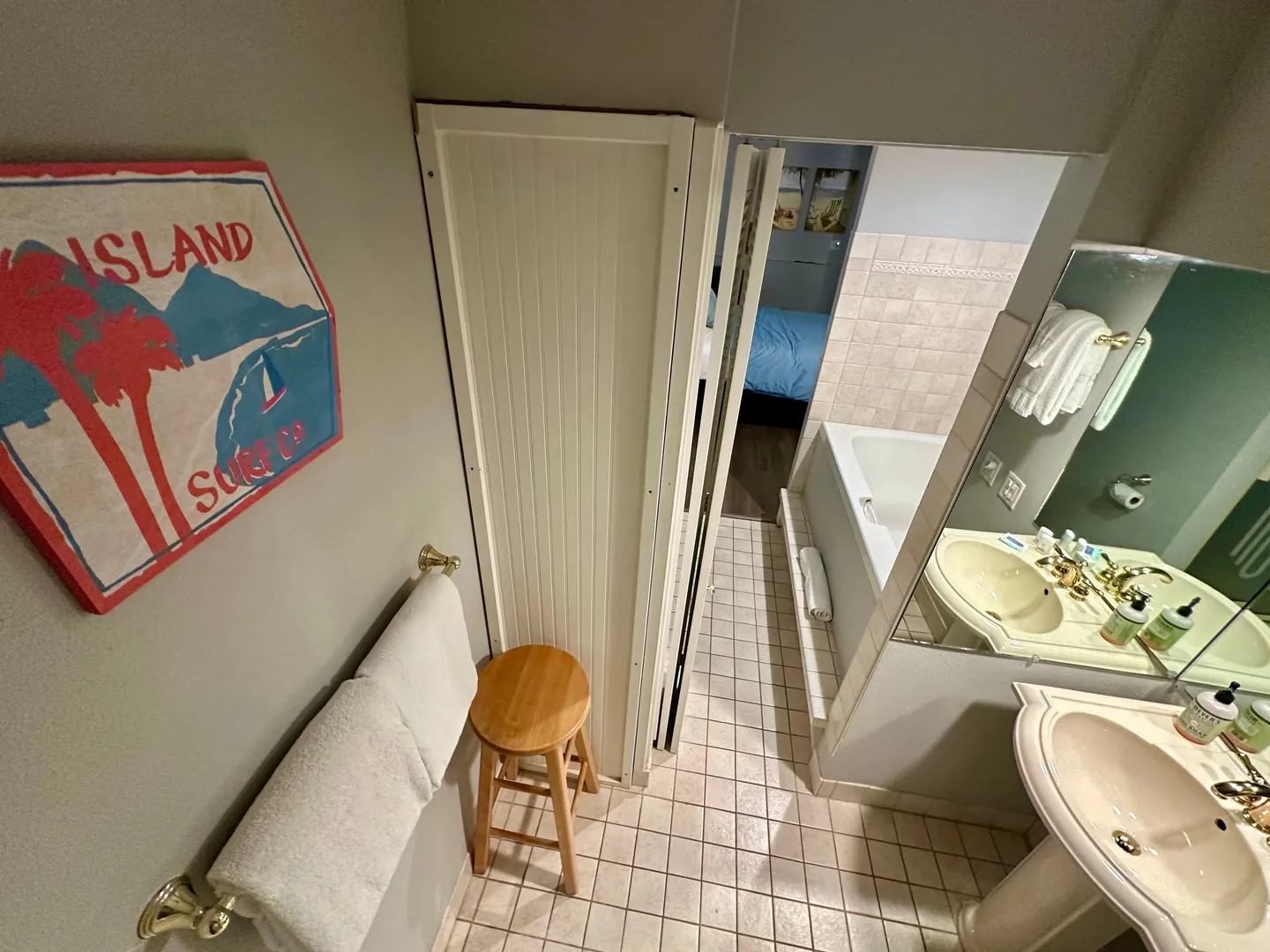 Home photo 14