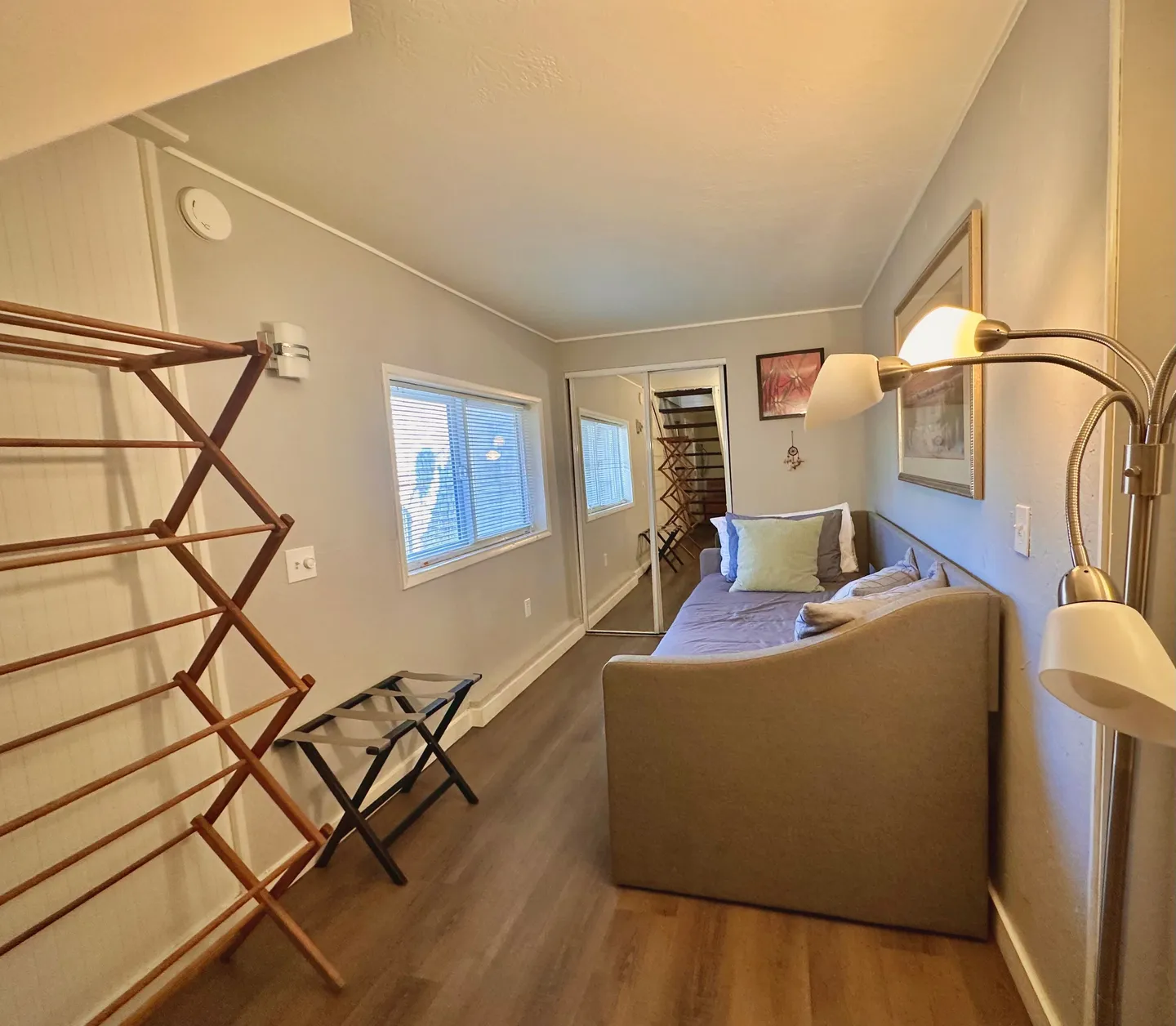 Home photo 17