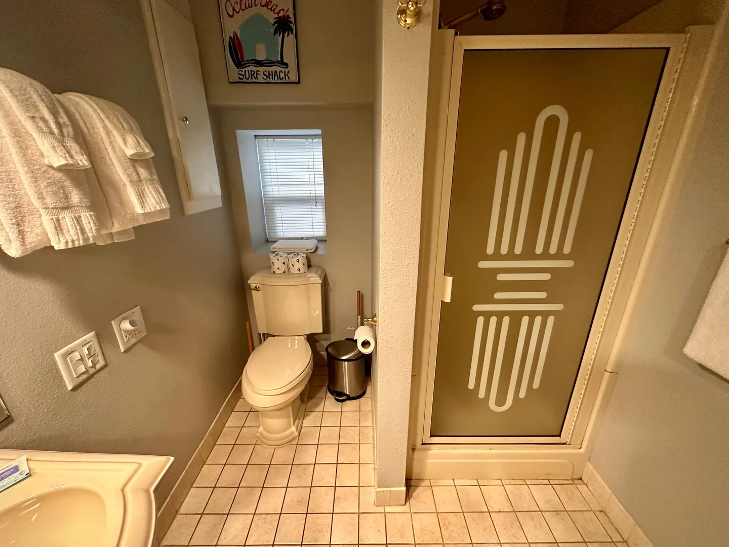 Home photo 15