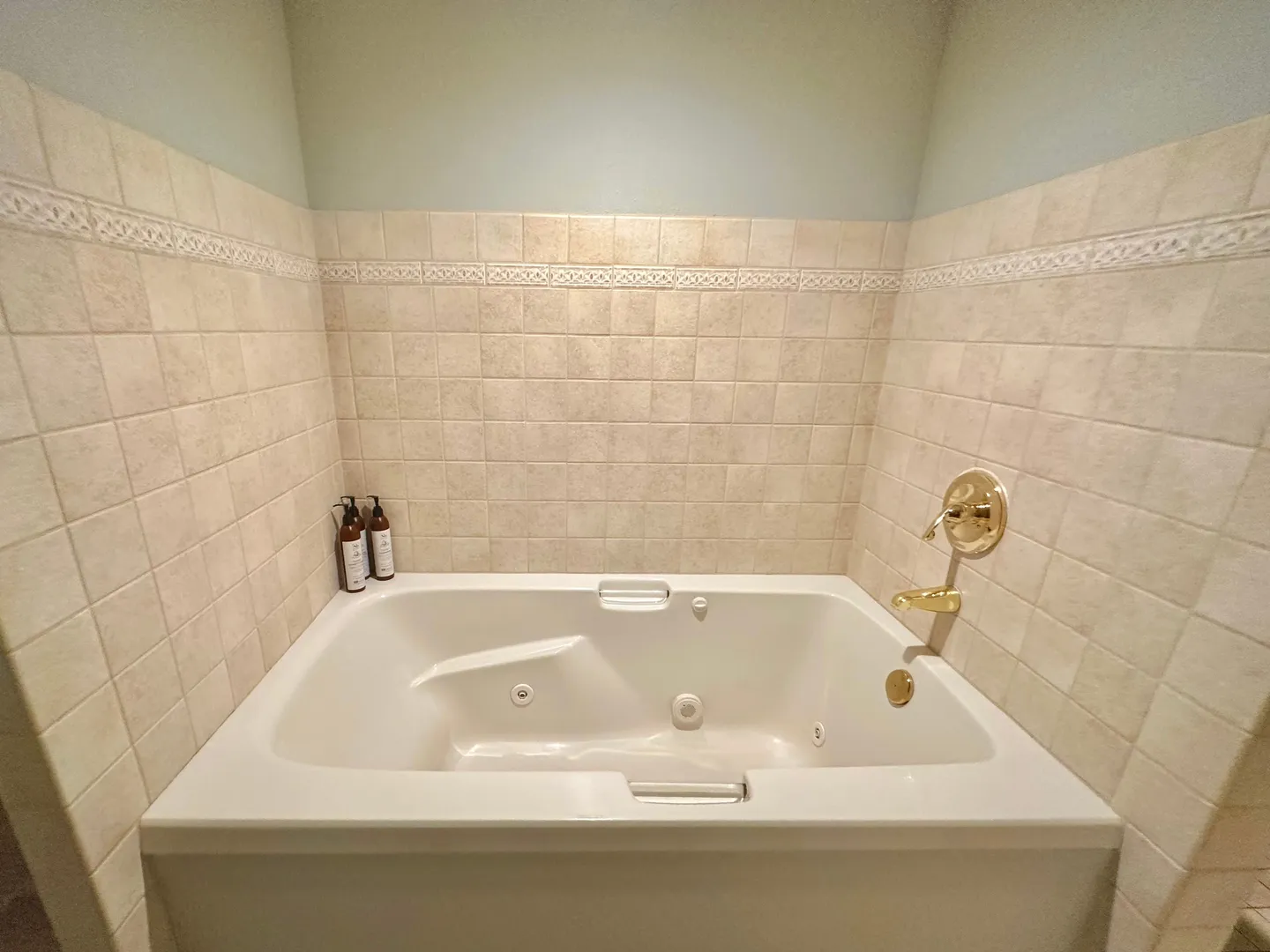 Home photo 18
