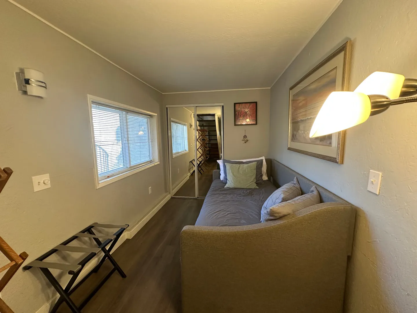 Home photo 13
