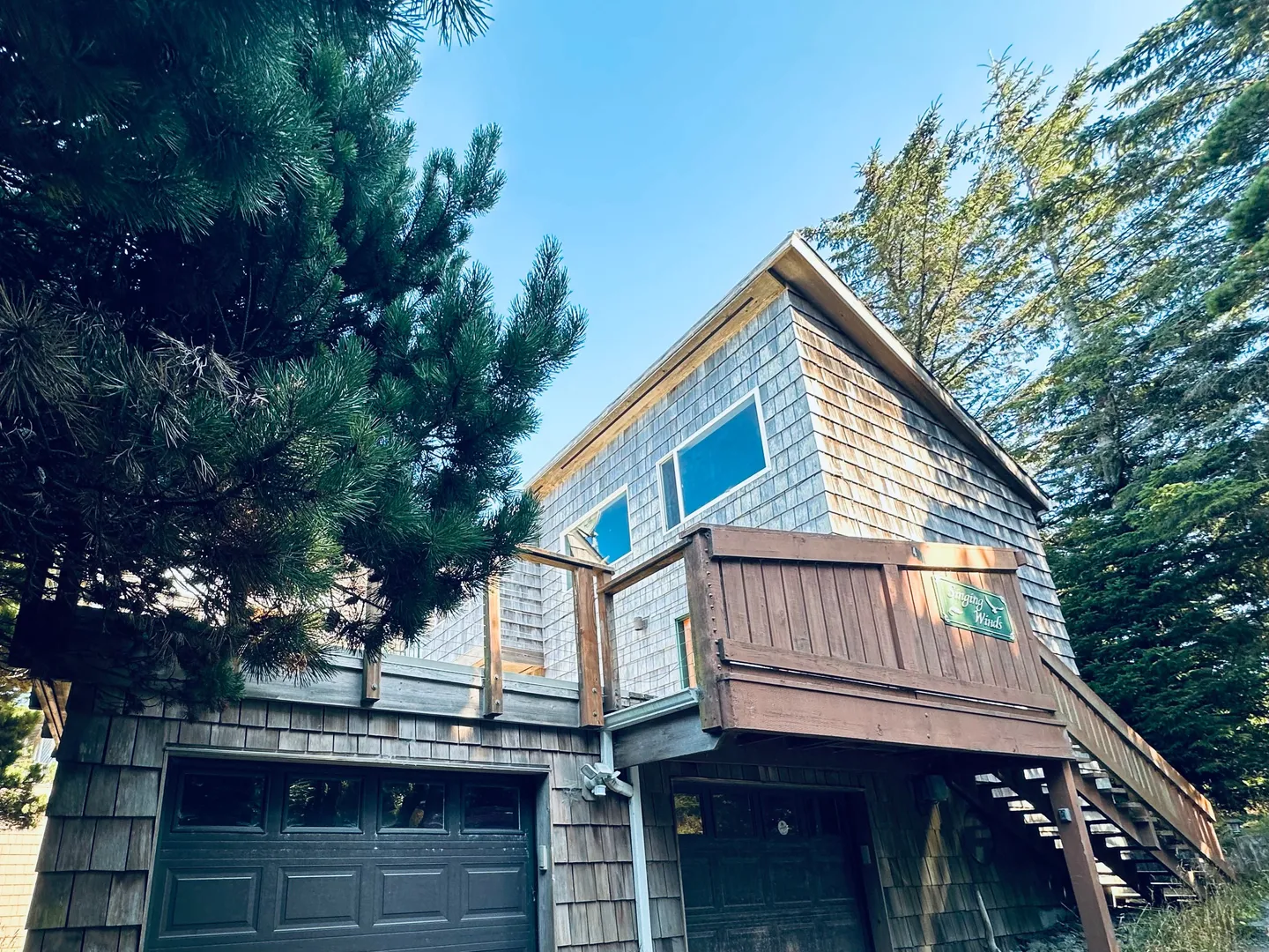 Home photo 5