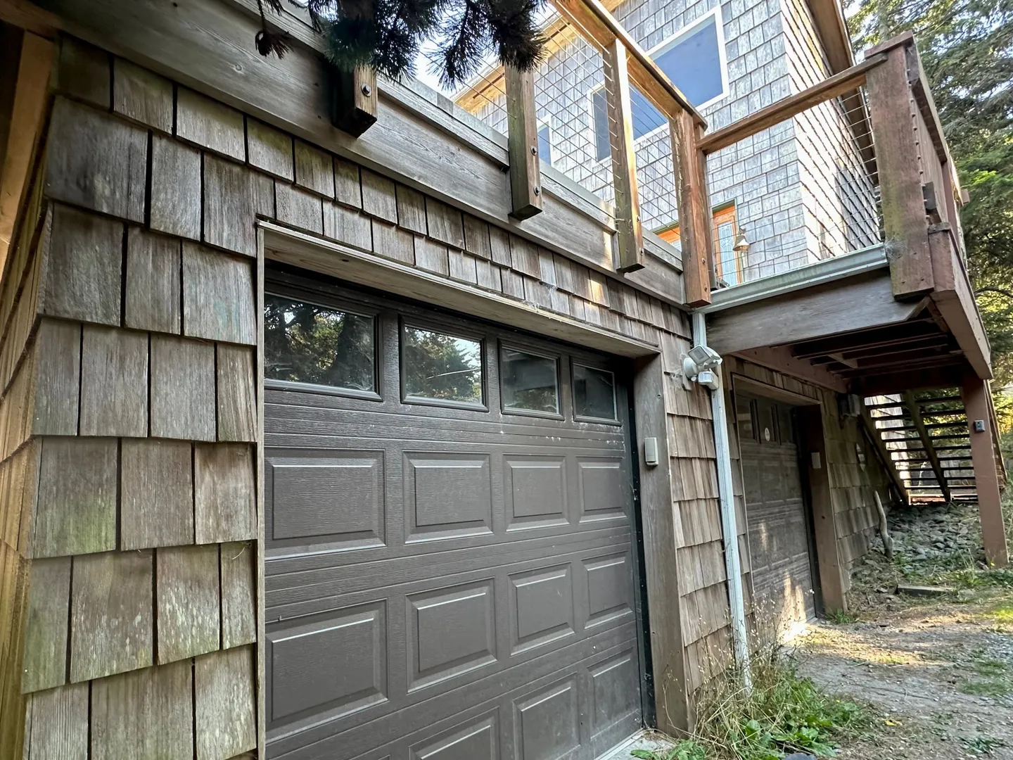 Home photo 6