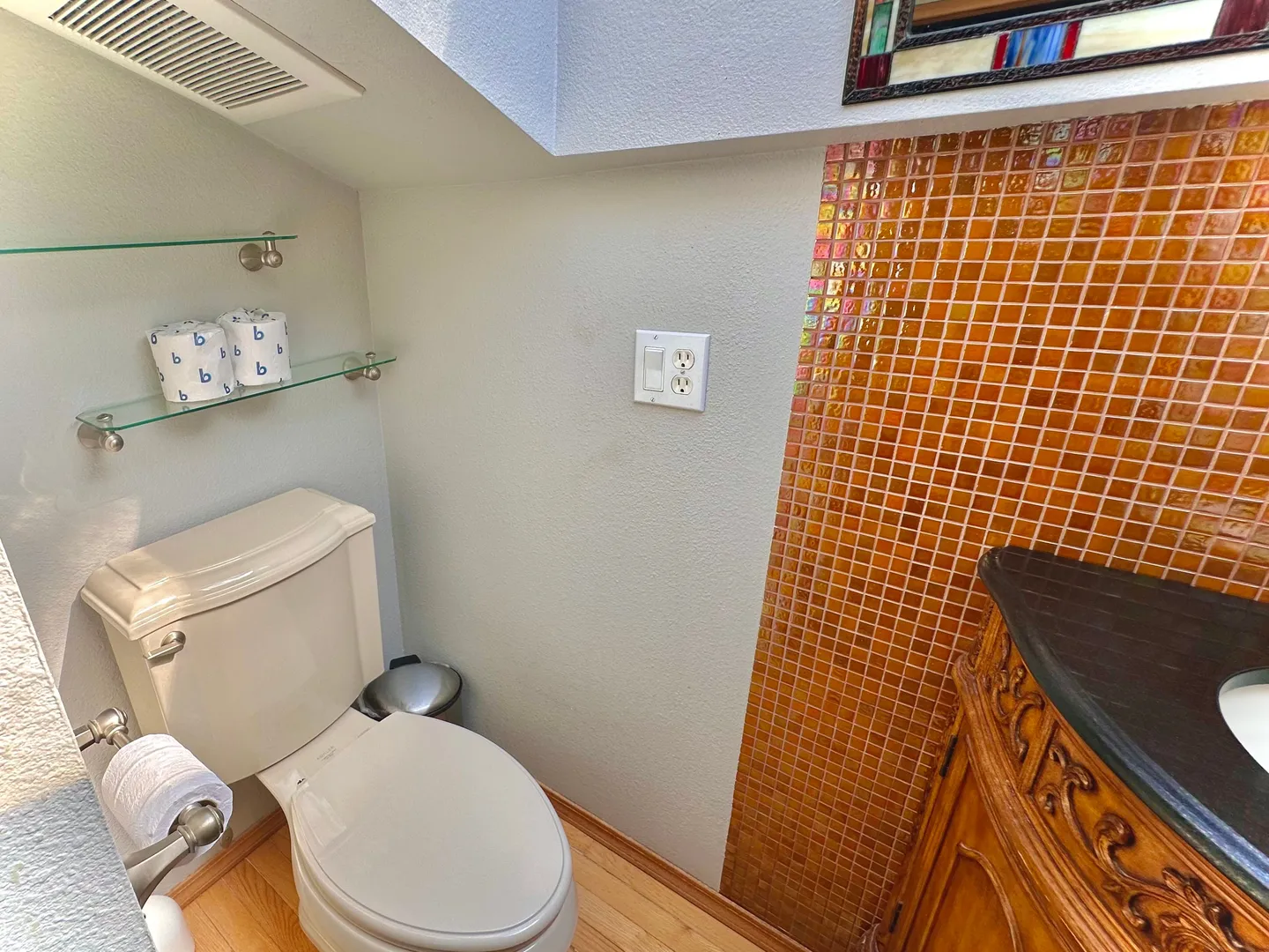 Home photo 27