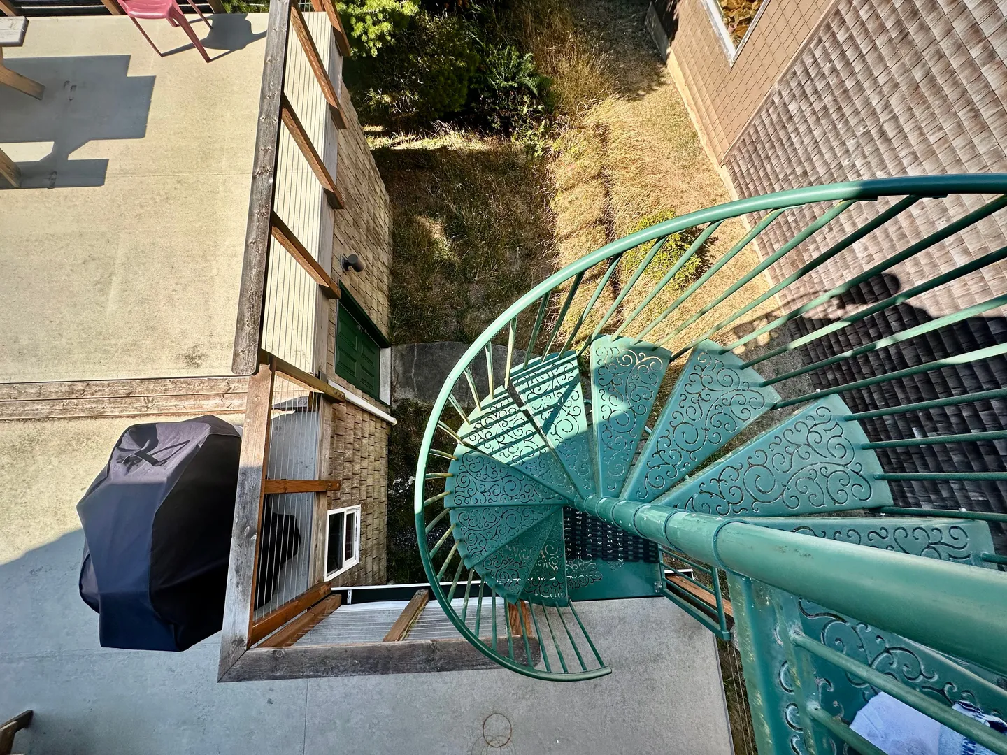 Home photo 19