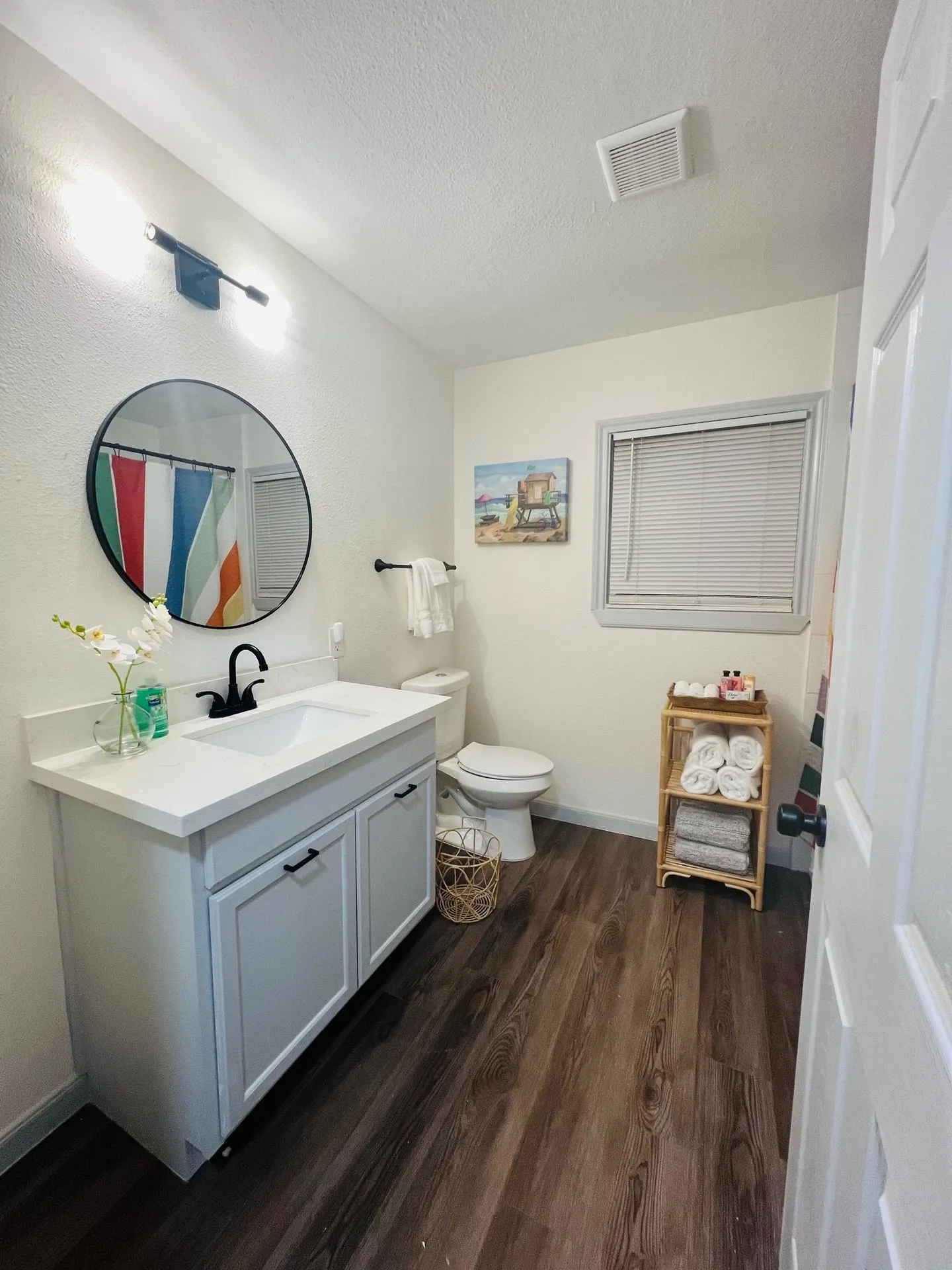 Home photo 11