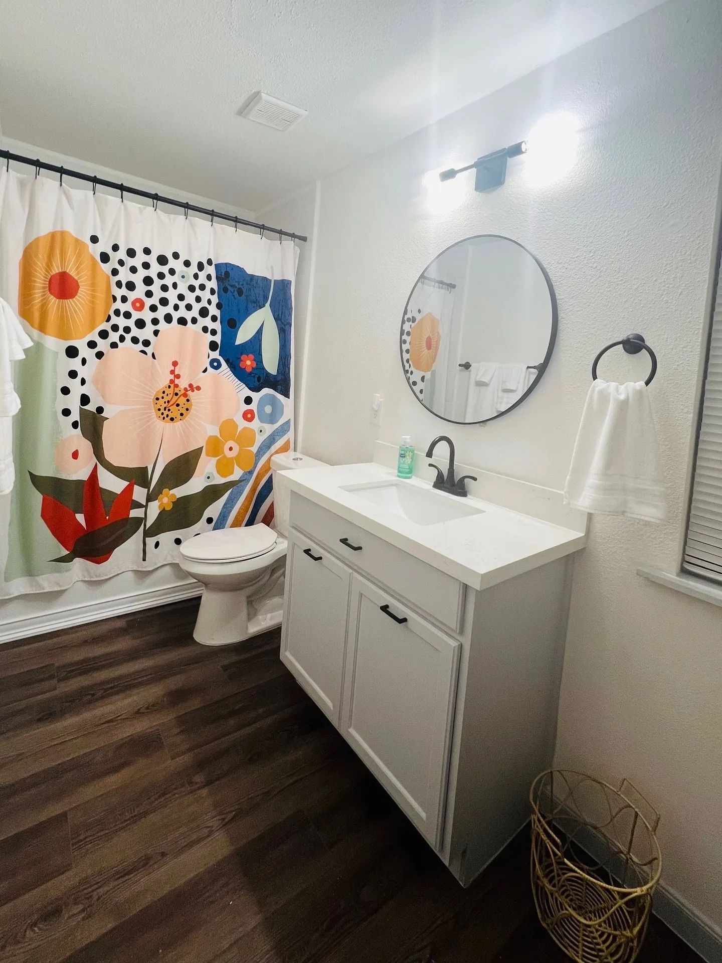 Home photo 12