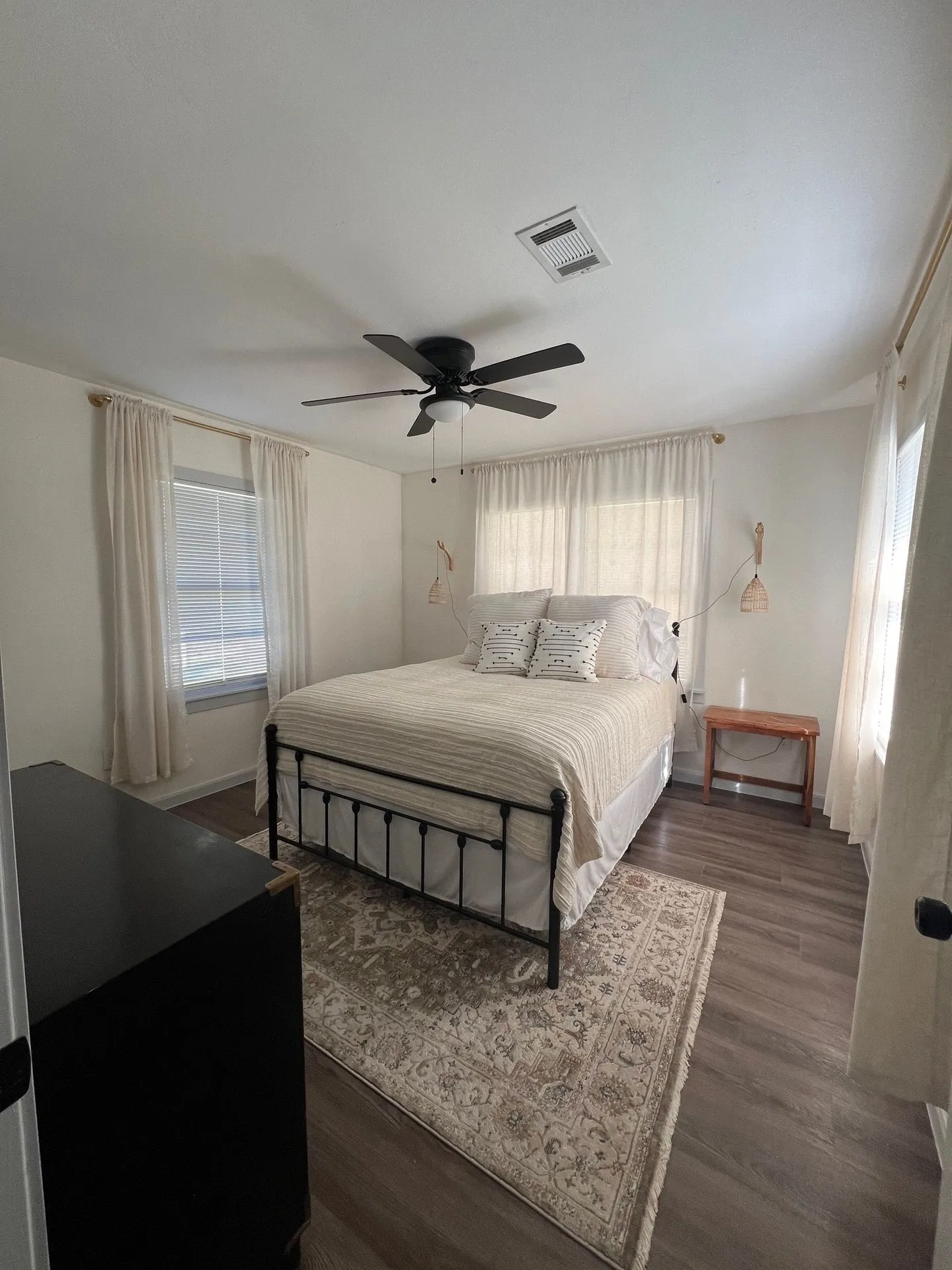 Home photo 15