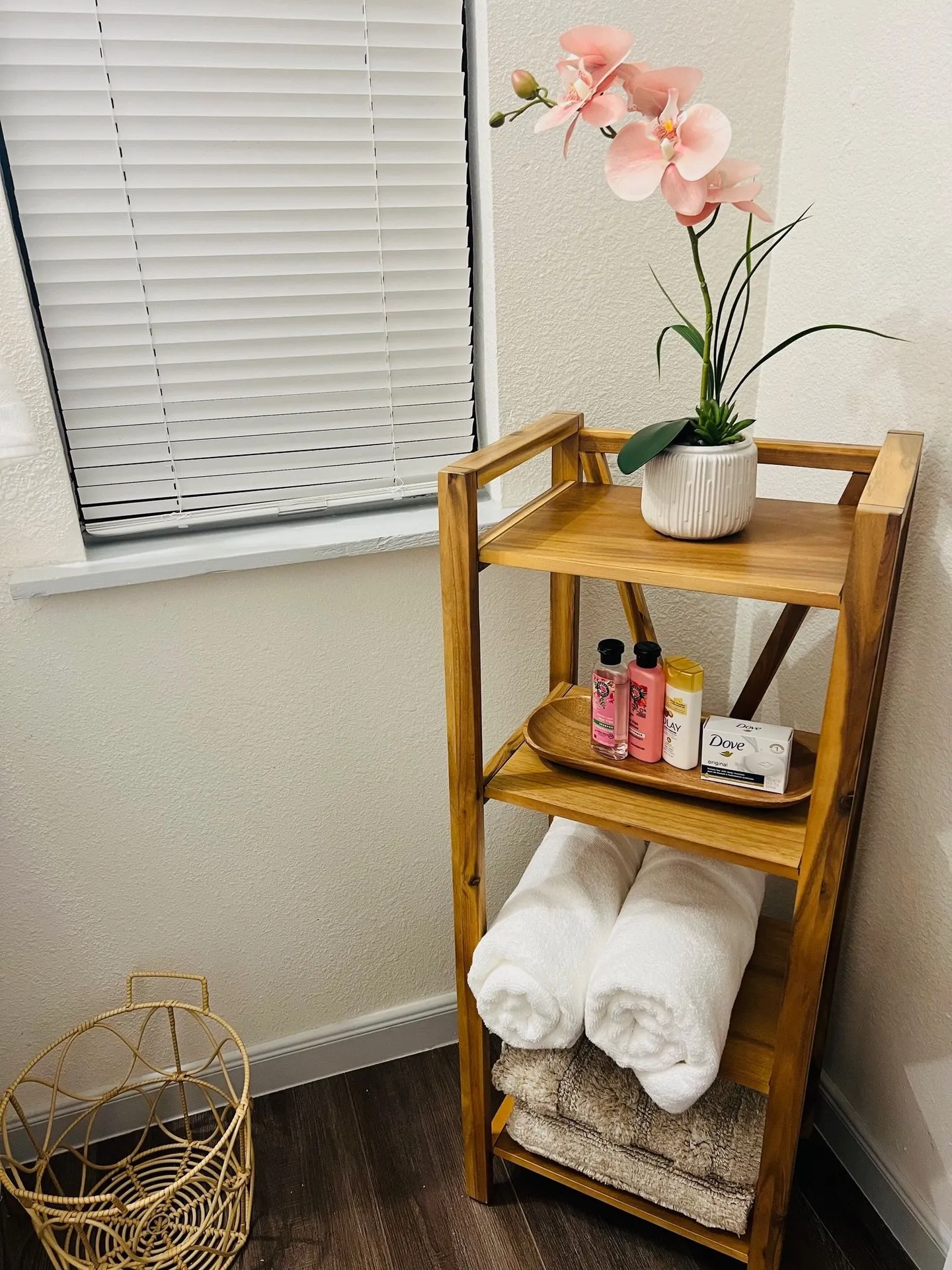 Home photo 13