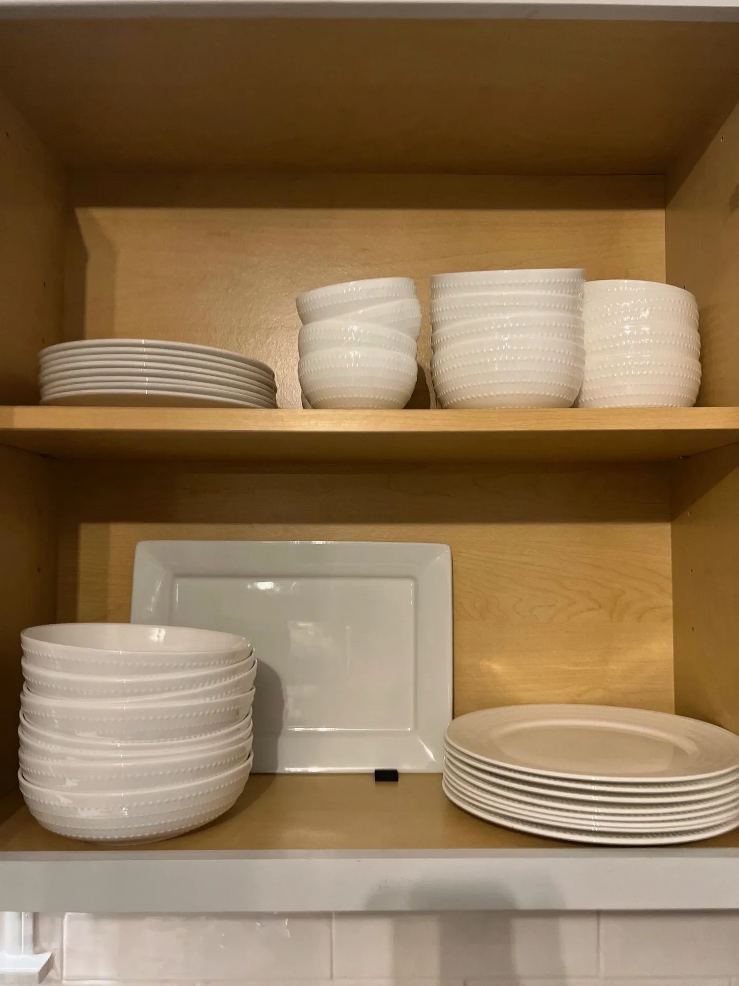 Home photo 9