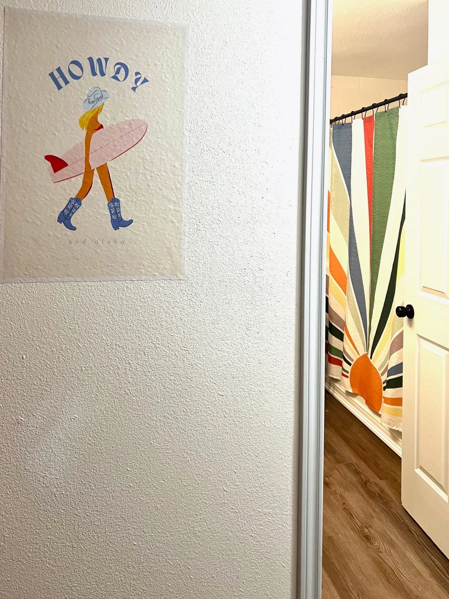 Home photo 10
