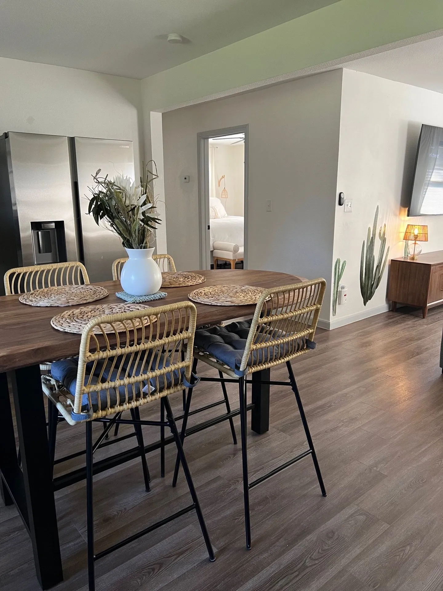 Home photo 5