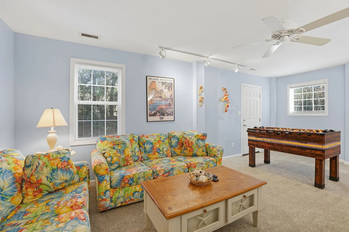 Home photo 13