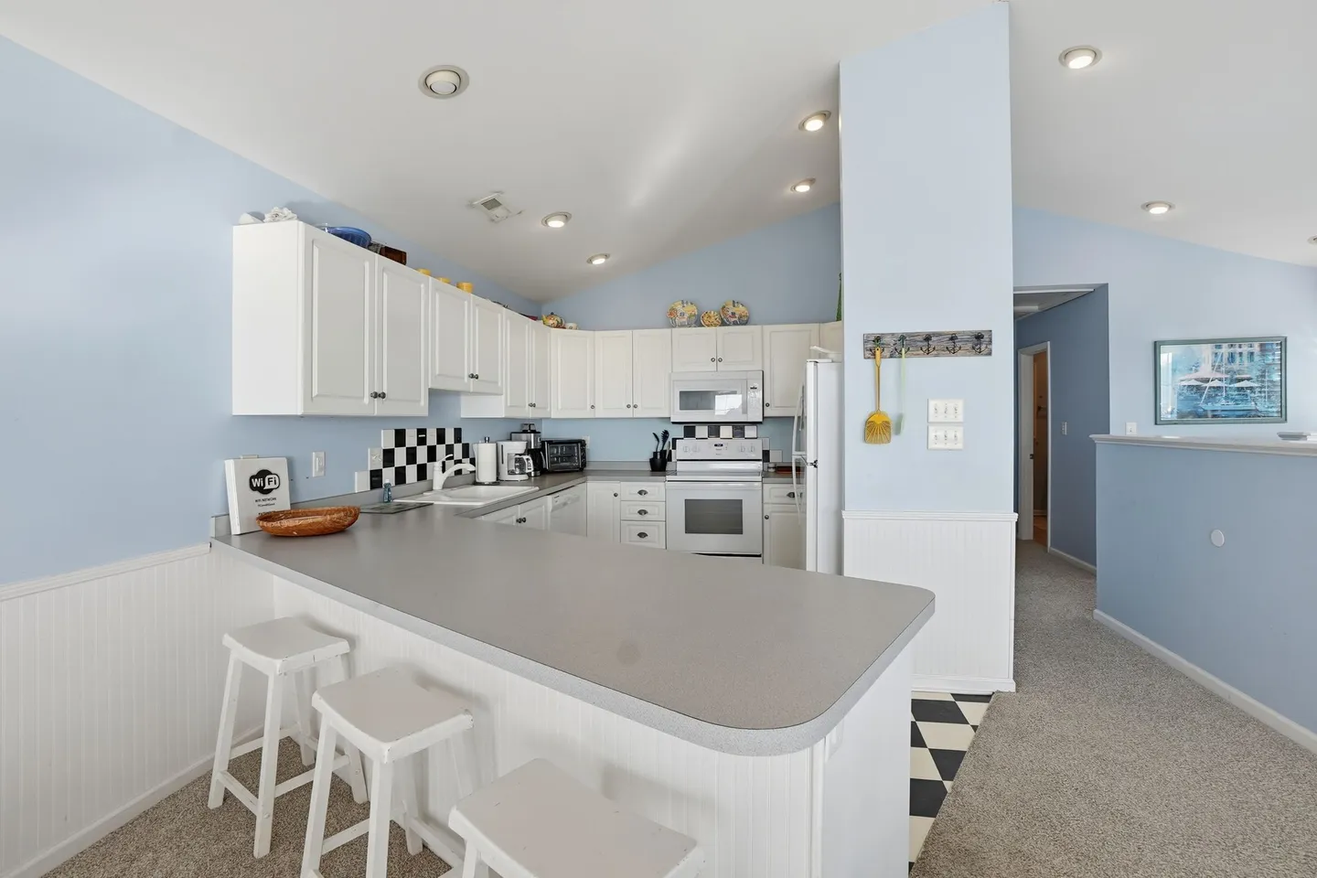 Home photo 12