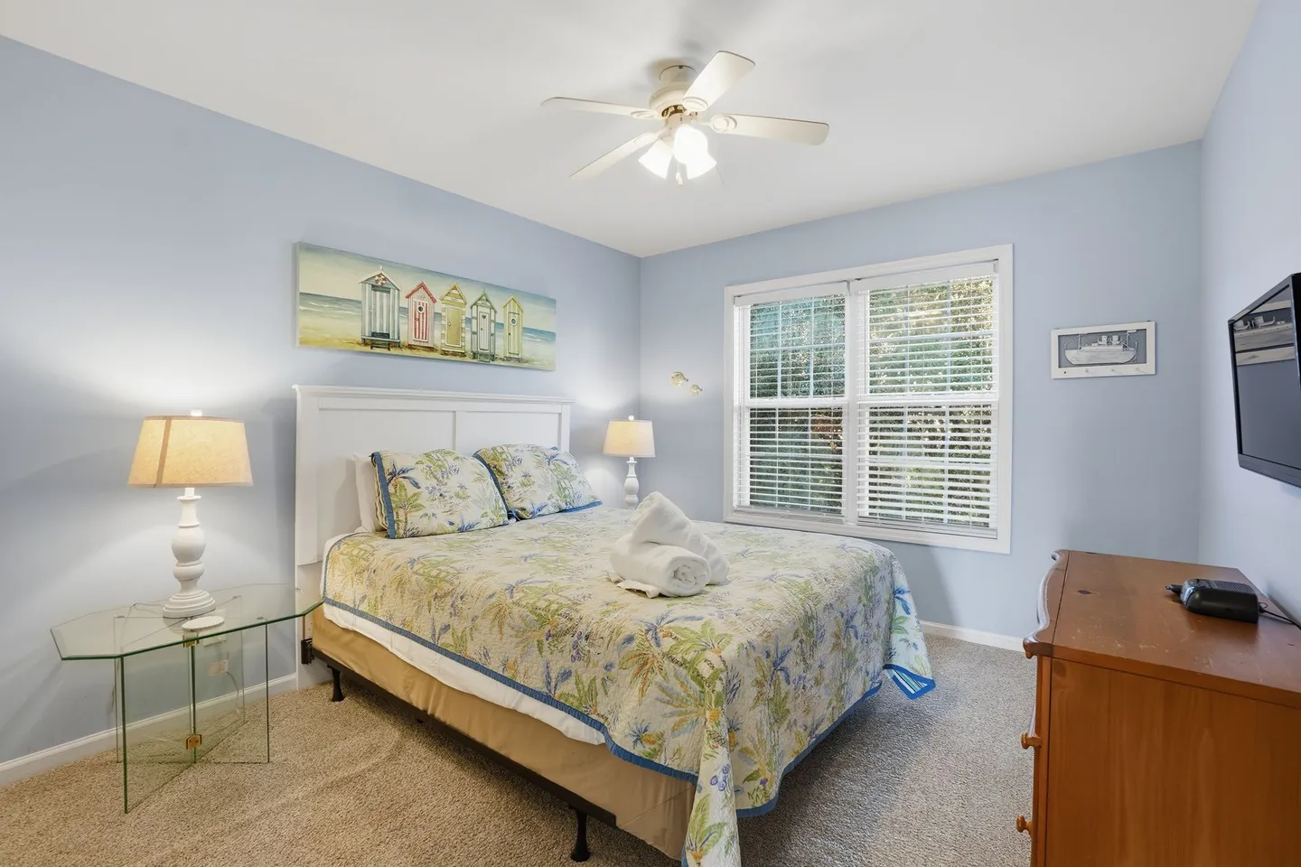 Home photo 19
