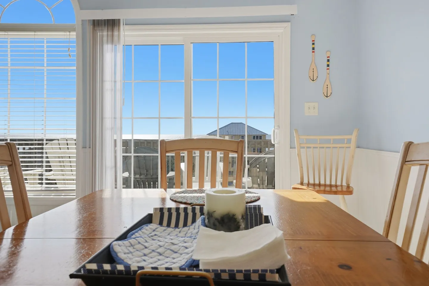 Home photo 5
