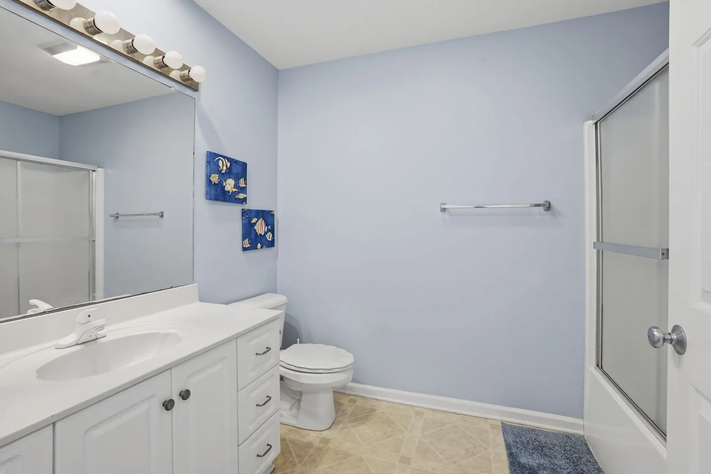 Home photo 29