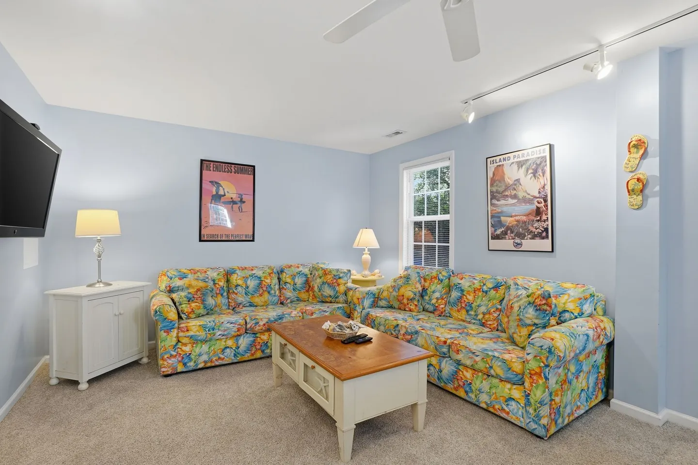 Home photo 14