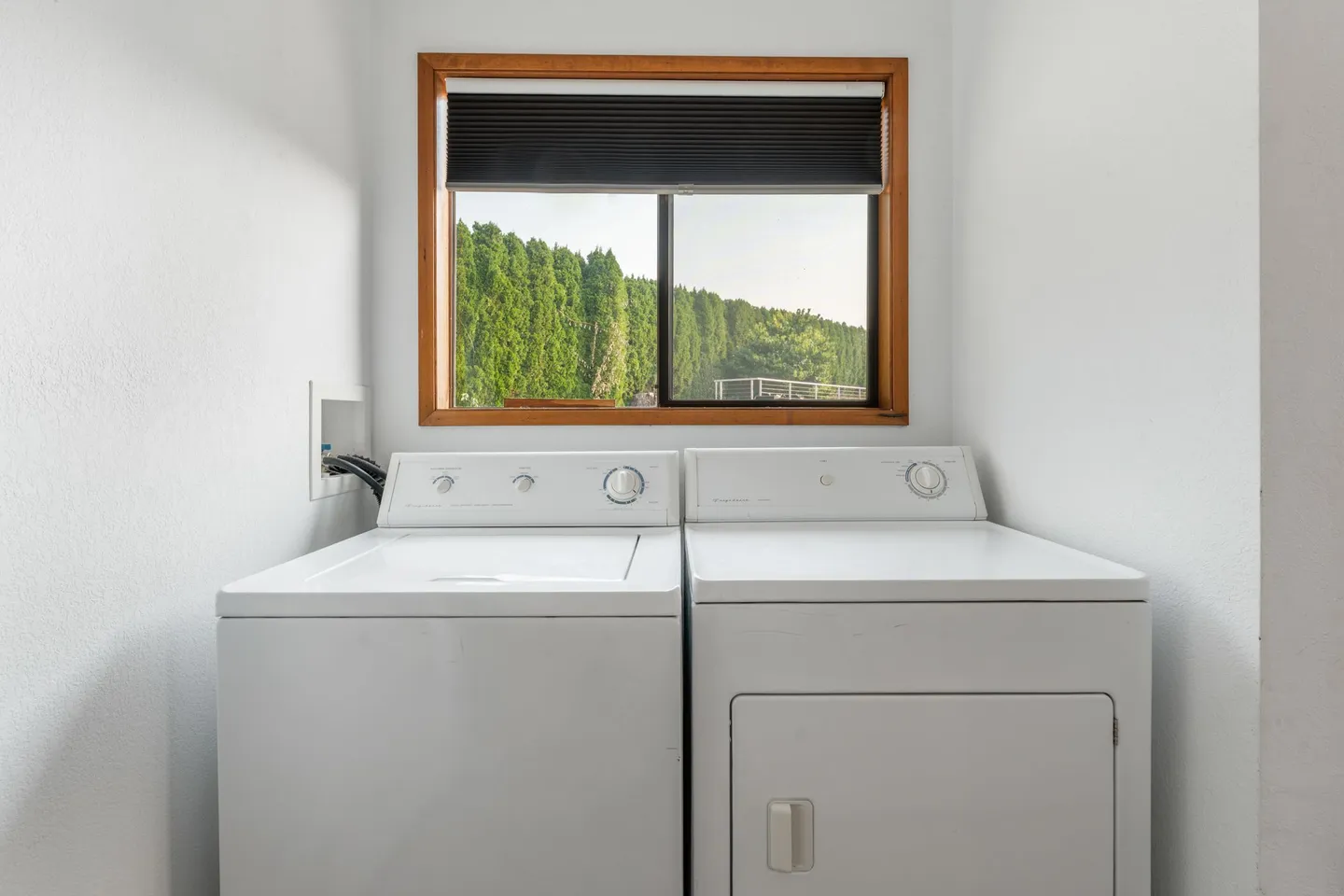 Home photo 15