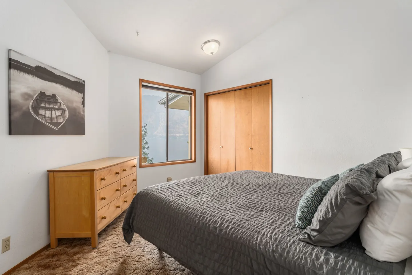 Home photo 17