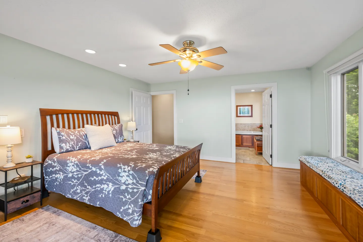 Home photo 13