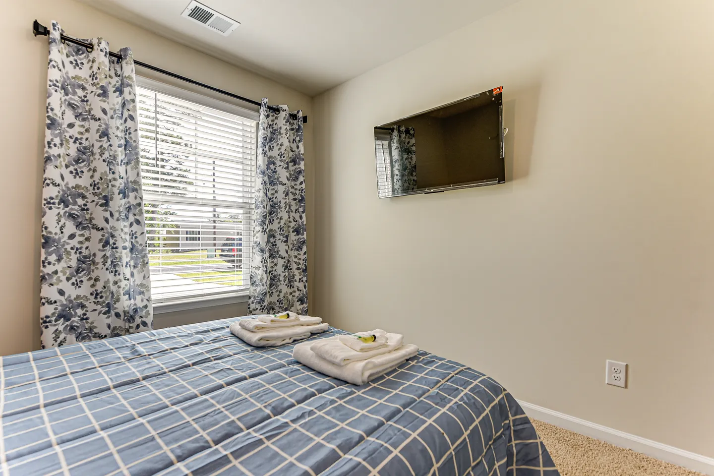 Home photo 23