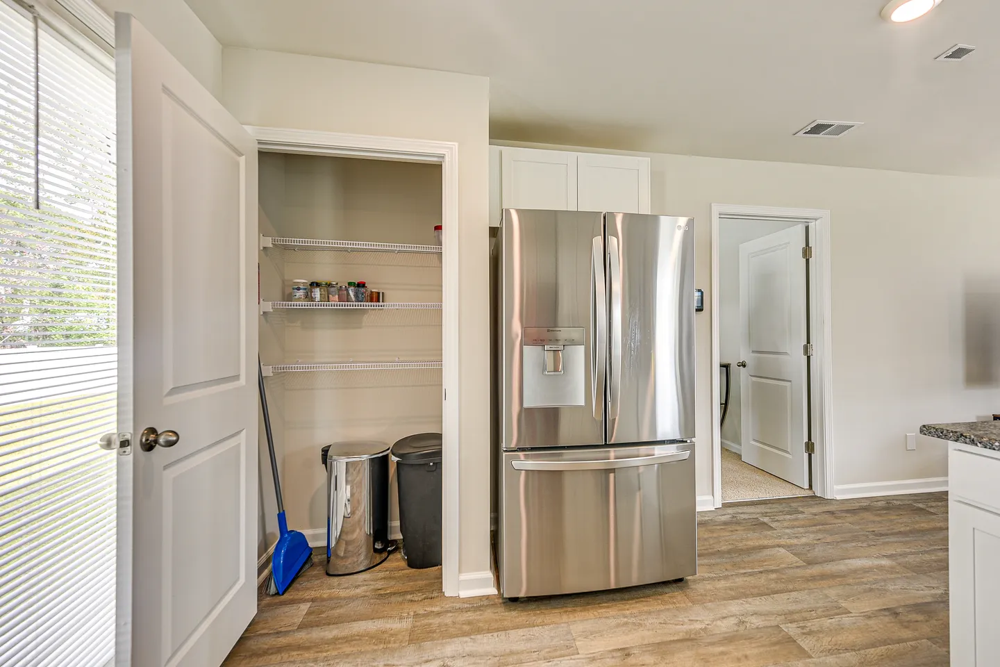 Home photo 13