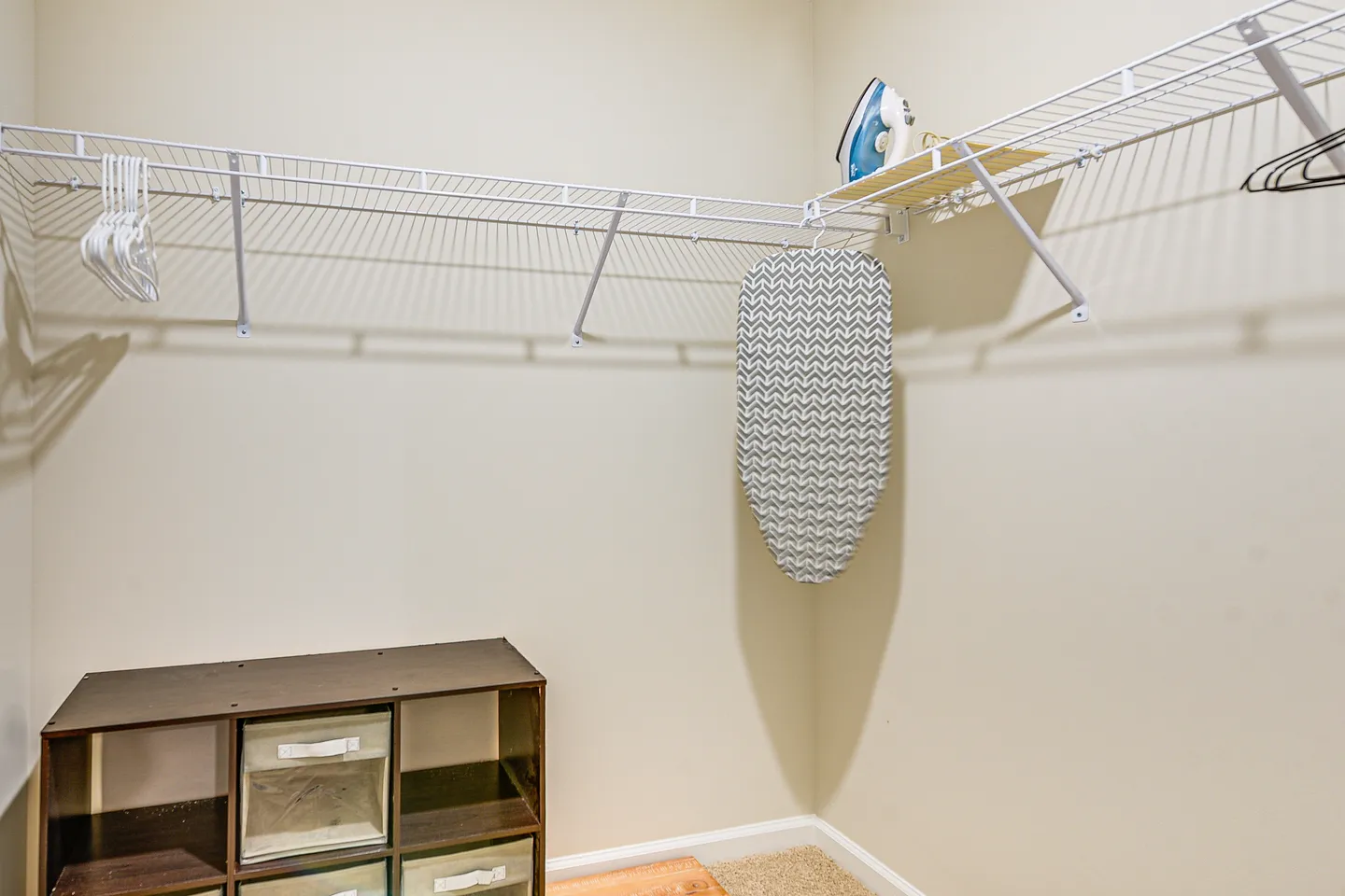 Home photo 19