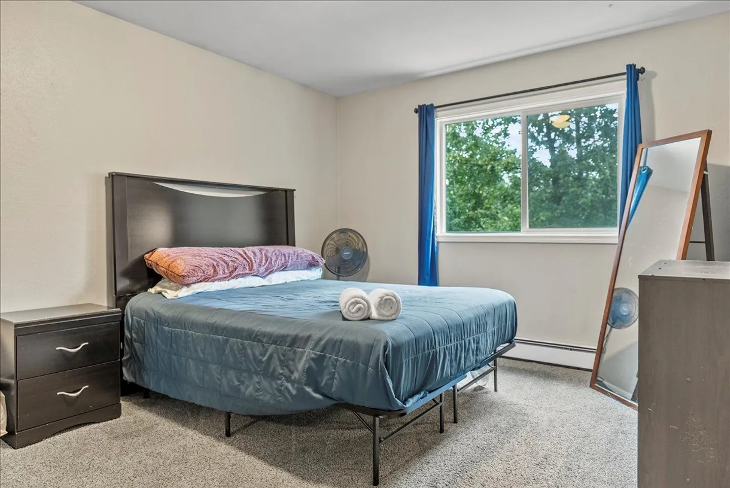 Home photo 15