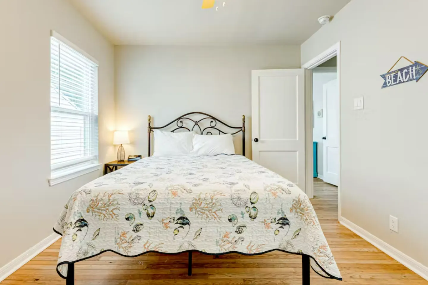 Home photo 15